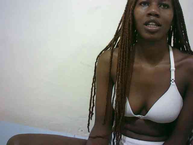 Sexyqueen2 webcam
