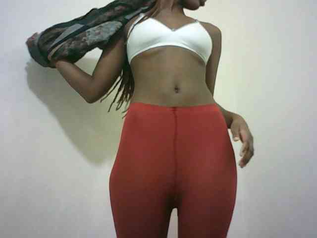 Sexyqueen2 webcam
