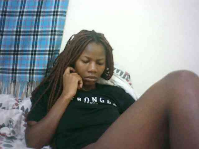 Sexyqueen2 webcam