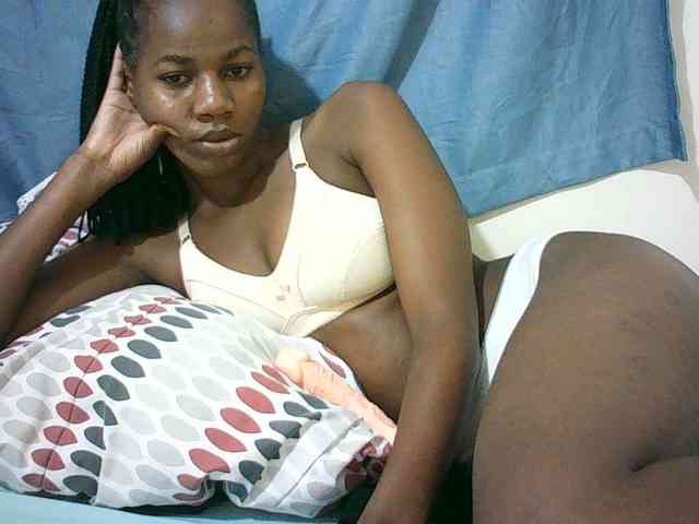 Sexyqueen2 webcam