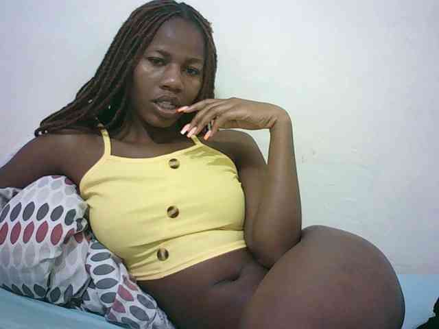 Sexyqueen2
