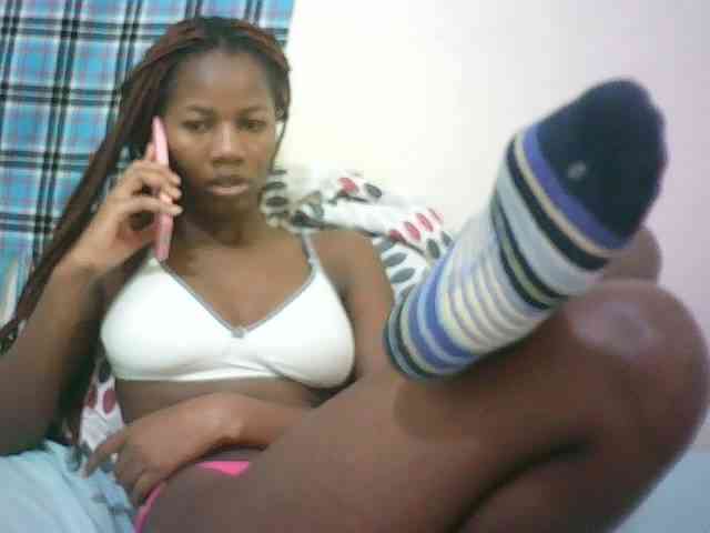 Sexyqueen2