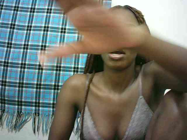 Sexyqueen2 webcam