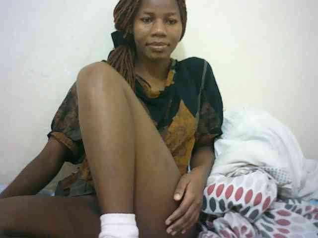 Sexyqueen2