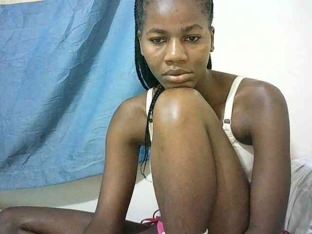 Sexyqueen2 webcam