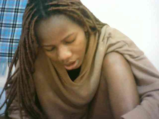Sexyqueen2 Sexyqueen2