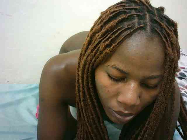 Sexyqueen2 Sexyqueen2