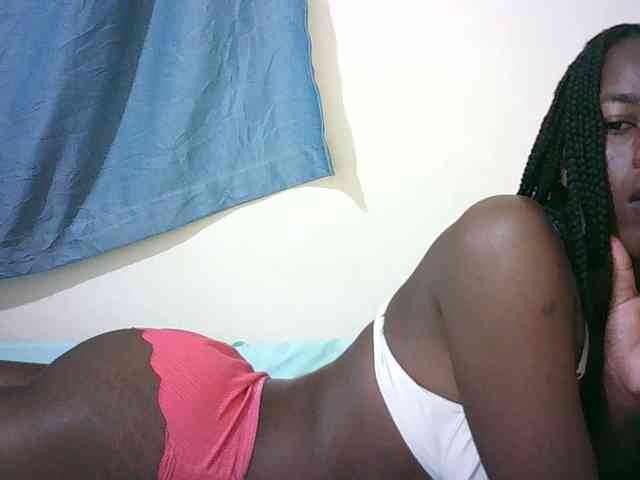 Sexyqueen2