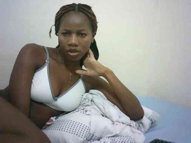 Sexyqueen2 webcam