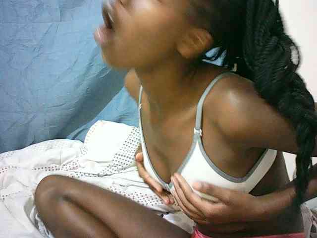 Model: Sexyqueen2