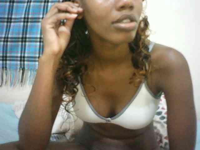 Sexyqueen2 webcam