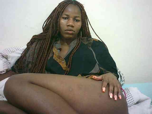 Sexyqueen2