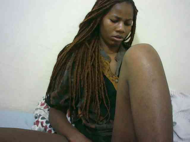 Sexyqueen2