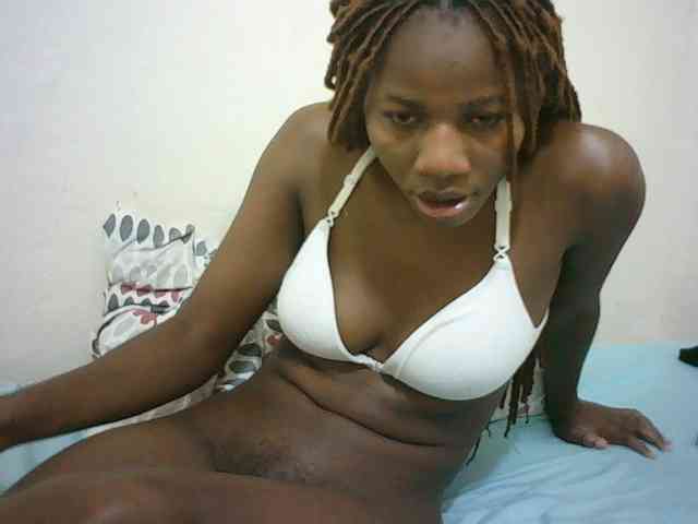 Sexyqueen2 webcam