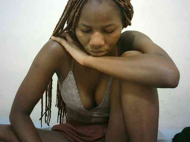 Sexyqueen2 webcam
