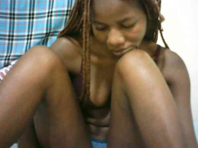 Sexyqueen2 webcam