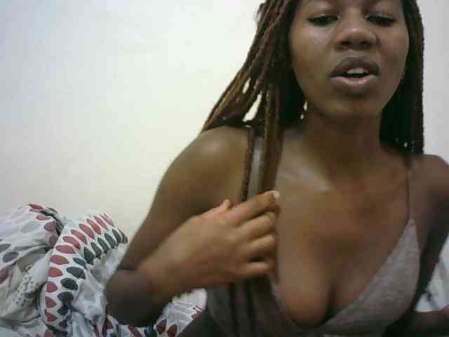 Sexyqueen2 webcam