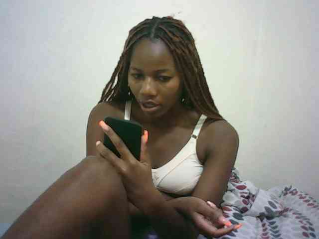 Sexyqueen2