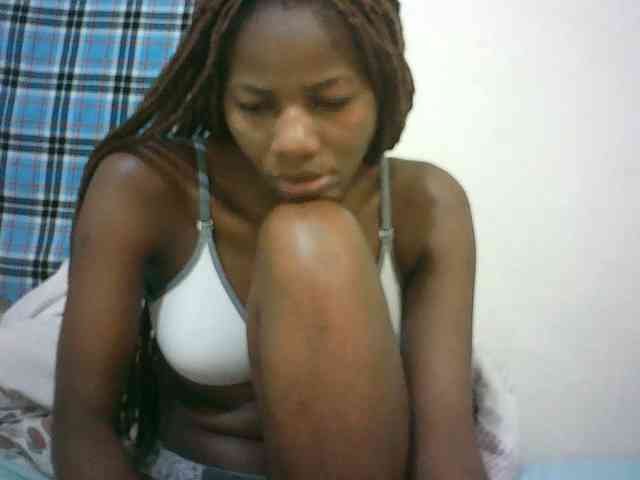 Sexyqueen2 webcam