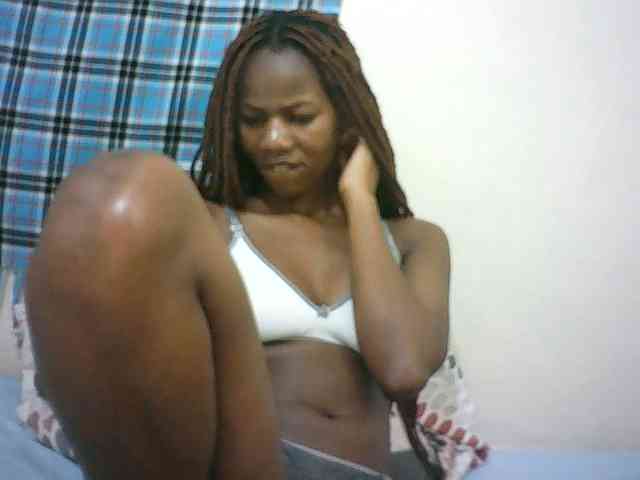 Sexyqueen2