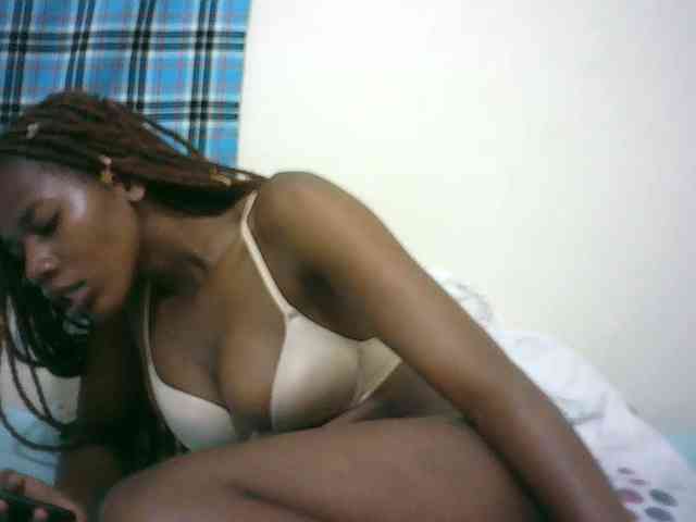 Sexyqueen2 webcam