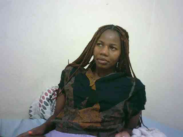 Sexyqueen2