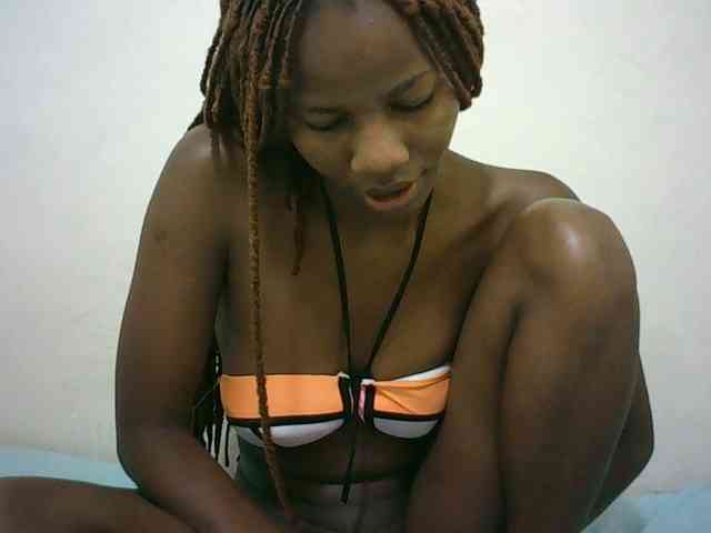 Sexyqueen2 webcam