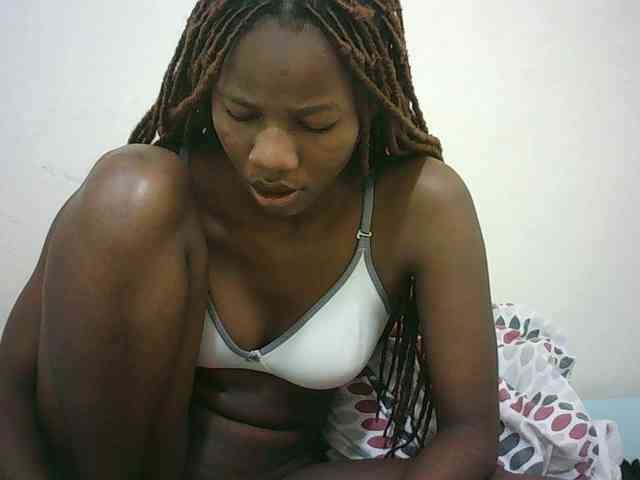Sexyqueen2