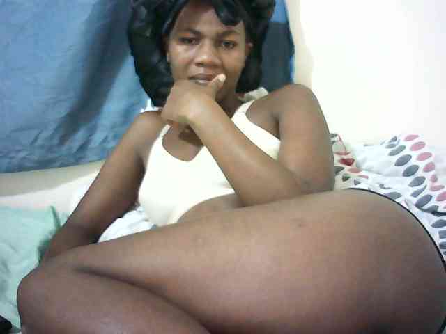 Sexyqueen2 webcam