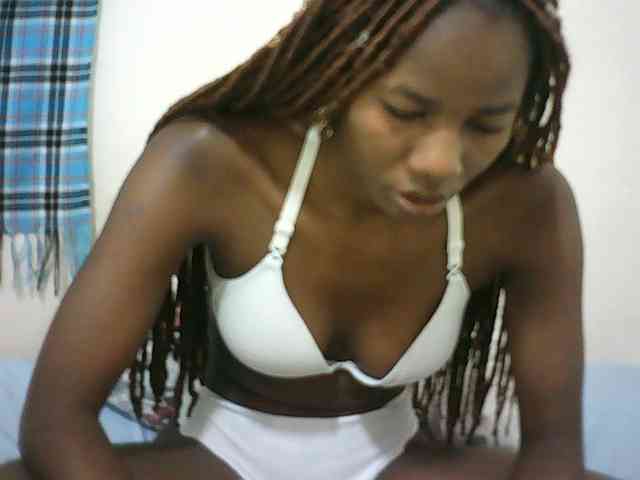 Sexyqueen2 webcam