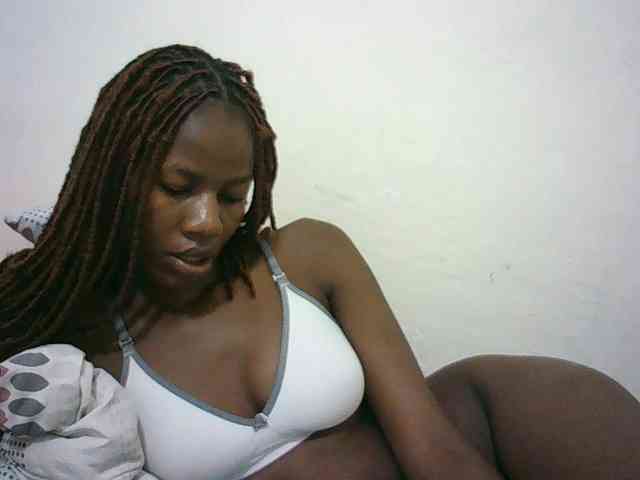 Sexyqueen2