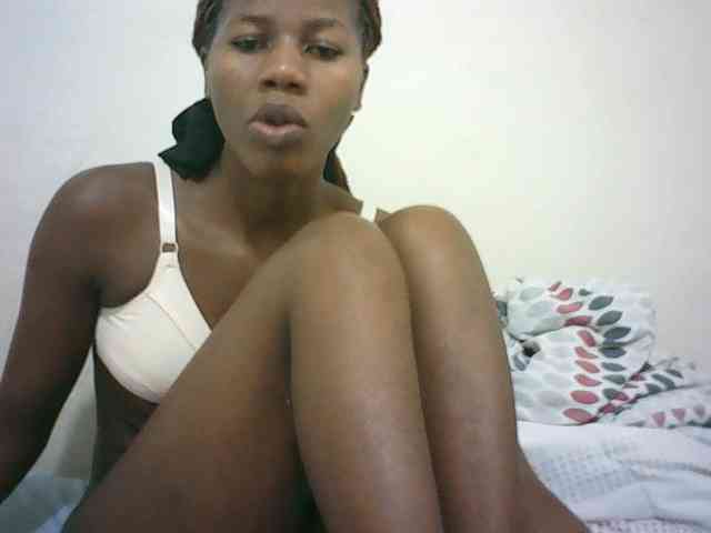 Sexyqueen2 webcam