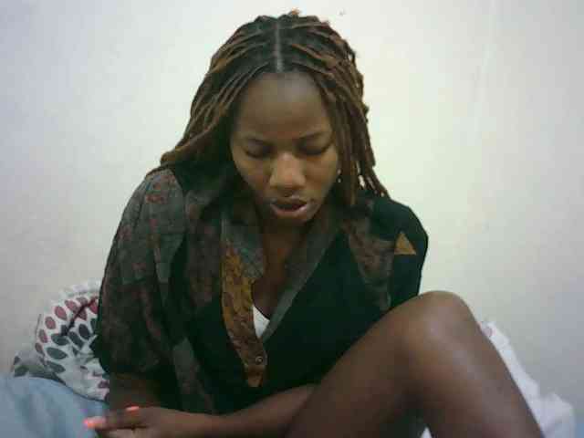 Sexyqueen2 webcam