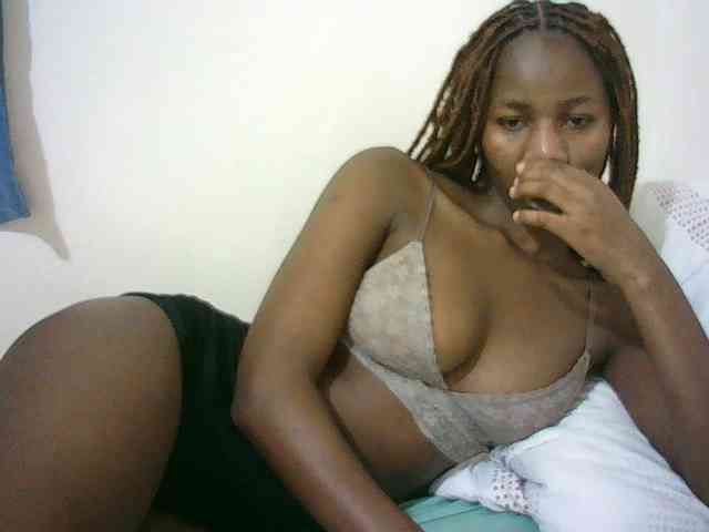 Sexyqueen2 webcam