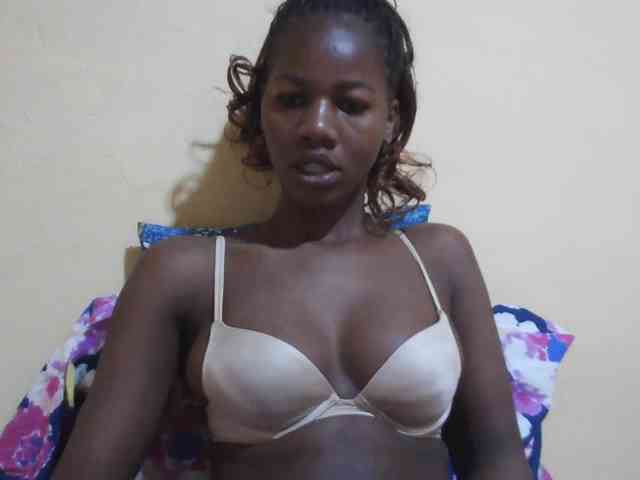 Sexyqueen2