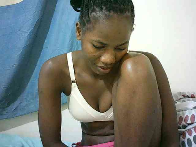 Sexyqueen2