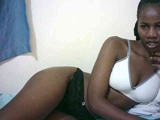 Sexyqueen2 webcam