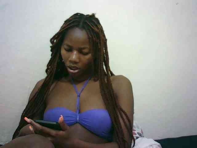 Sexyqueen2 webcam