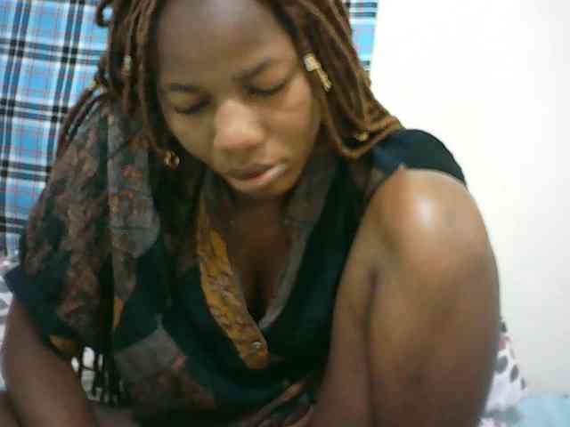 Sexyqueen2 webcam