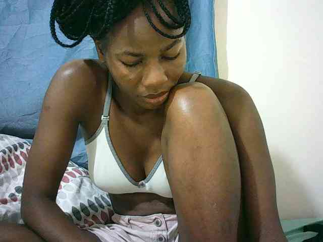 Sexyqueen2