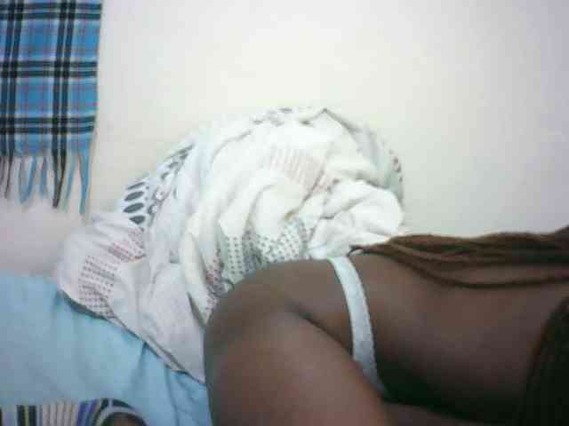 Sexyqueen2 Sexyqueen2