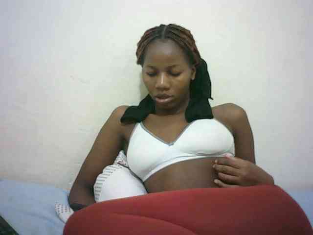 Sexyqueen2