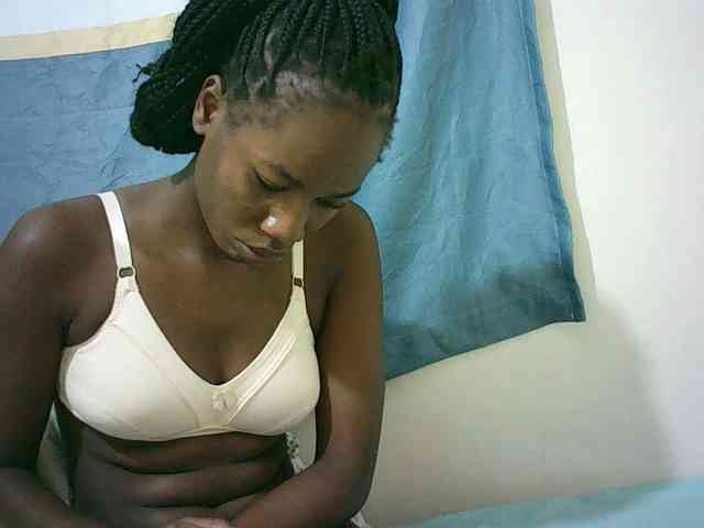 Model: Sexyqueen2