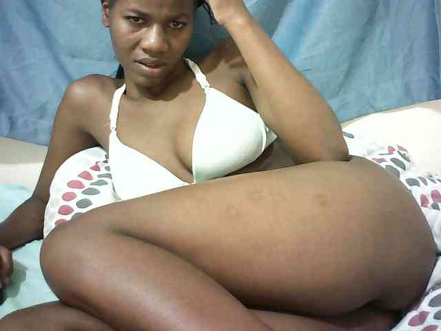 Sexyqueen2 Sexyqueen2