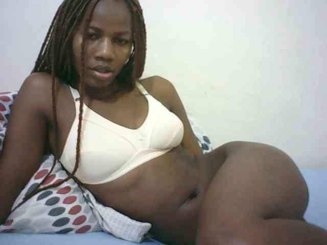 Sexyqueen2