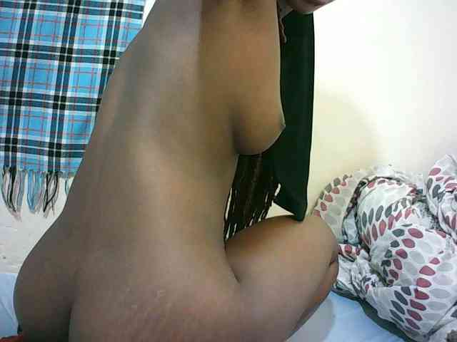 Sexyqueen2 webcam