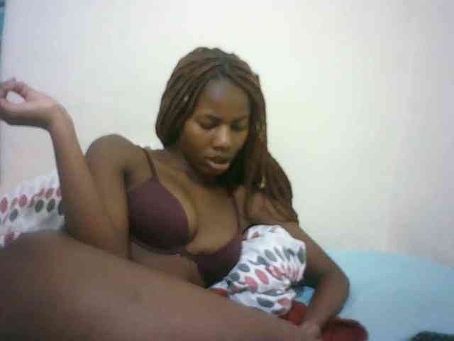 Sexyqueen2 webcam