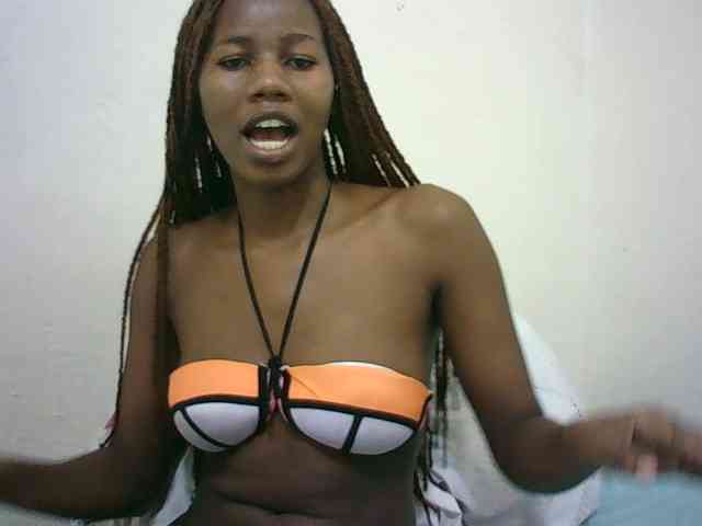 Sexyqueen2 webcam