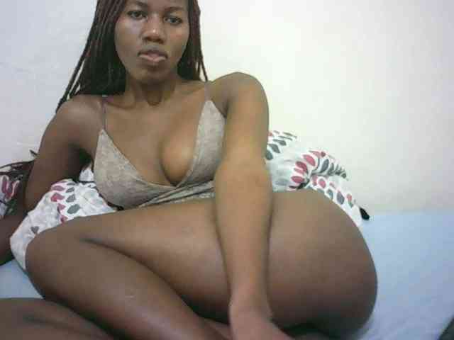 Sexyqueen2