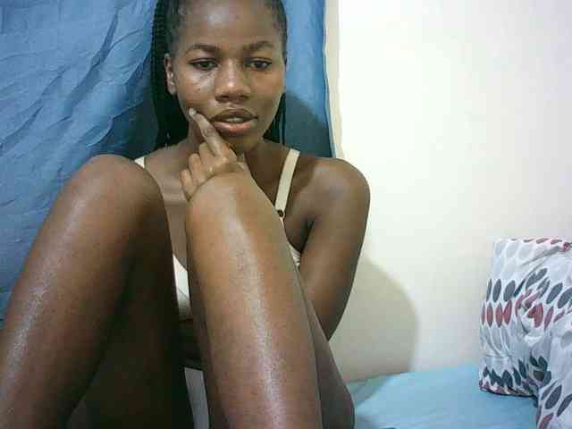 Sexyqueen2 webcam